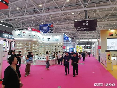2026第34屆深圳國際禮品、工藝品、食品展覽會 工藝品的璀璨盛宴