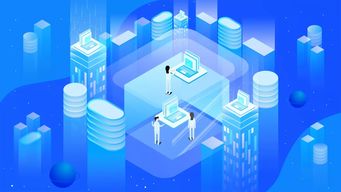 培育壯大新動能 多彩貴州網(wǎng)在網(wǎng)絡(luò)安全軟件開發(fā)方面的成績單